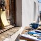 Checklist complète : 25 points essentiels à vérifier avant d’acheter en Grèce
