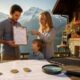 Checklist complète : 25 points essentiels à vérifier avant d’acheter en Suisse