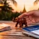 Checklist complète : 25 points essentiels à vérifier avant d&rsquo;acheter en Thaïlande