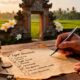 Checklist complète avant d&rsquo;acheter à Bali : les 25 points à vérifier absolument