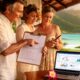 Checklist complète avant d’acheter à l’Île Maurice : les 25 points à passer au crible