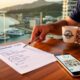 Checklist complète avant d&rsquo;acheter au Panama : 25 points à passer au crible