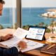 Checklist patrimoniale avant un achat à Chypre : ce qui compte vraiment pour un investisseur sérieux