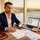 Checklist patrimoniale avant un achat en Bulgarie : ce qui compte vraiment pour un investisseur sérieux