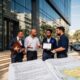 Chypre et société internationale : quand l’immobilier doit s’accompagner d’une structuration juridique