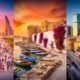 Chypre, la vie pratique : comment arbitrer entre Limassol, Paphos et Nicosie ?