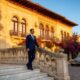 Chypre, porte d’entrée patrimoniale pour un dirigeant qui veut sortir de 100 % France