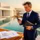 Chypre pour un dirigeant français : les 7 questions à se poser avant d’investir