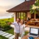 Comment acheter un appartement à Bali en 2026 quand on est Français