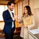 Comment acheter un appartement au Japon en 2026 quand on est Français