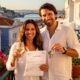 Comment acheter un appartement au Portugal en 2026 : le guide complet pour les Français
