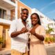 Comment acheter un appartement au Sénégal : le guide complet pour les Français