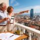Comment acheter un appartement en Albanie en 2026 : le guide complet pour les Français