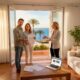 Comment acheter un appartement en Espagne en 2026 : le guide complet pour les Français