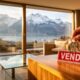 Comment acheter un appartement en Suisse en 2026 : le guide étape par étape pour les Français