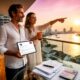 Comment acheter un appartement en Thaïlande en 2026 : le guide complet pour les Français