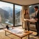 Comment acheter un appartement ou un chalet en Andorre quand on est Français : le guide étape par étape
