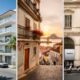 Espagne vs Portugal vs Italie : où investir en immobilier en 2026 ?