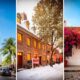 États-Unis vs Canada vs Mexique : où investir en immobilier en 2026 ?