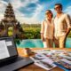 Fiscalité immobilière à Bali pour les Français : l’essentiel avant d’acheter