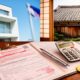 Fiscalité immobilière au Japon pour les Français : comprendre impôts locaux, plus-values et convention fiscale