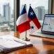 Fiscalité immobilière au Panama pour les Français : impôts locaux, plus-values et convention fiscale