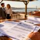 Fiscalité immobilière au Portugal pour les Français : impôts locaux, plus-values et convention fiscale