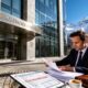 Fiscalité immobilière en Andorre pour les Français : comprendre impôts, plus-values et convention fiscale