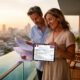 Fiscalité immobilière en Thaïlande pour les Français : impôts locaux, plus-values et convention fiscale