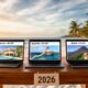 Île Maurice vs Seychelles vs Réunion : le match immobilier pour investir en 2026
