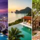 Immobilier à Bangkok, Phuket et Chiang Mai : guide pour les investisseurs étrangers