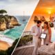 Immobilier à Côte Atlantique et Algarve : le guide stratégique des investisseurs étrangers