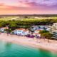 Immobilier à Côte Atlantique et Stations Balnéaires : guide pour les investisseurs étrangers