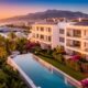 Immobilier à Madrid, Barcelone et sur la Costa del Sol : le guide stratégique pour les investisseurs étrangers
