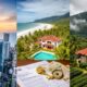 Immobilier à Panama City, Coronado et Boquete : guide complet pour les investisseurs étrangers