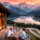 Immobilier à Stations De Montagne Et Lacs : guide pour les investisseurs étrangers