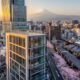 Immobilier à Tokyo, Osaka et Fukuoka : guide complet pour les investisseurs étrangers