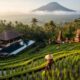 Immobilier à Ubud et sur les hauts plateaux balinais : le mode d’emploi pour les investisseurs étrangers