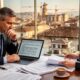 Immobilier bulgare et société locale : à quel moment un dirigeant doit-il penser à la structuration juridique ?