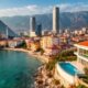 Immobilier en Albanie : le guide complet pour investir à Tirana, Durres et sur la Riviera