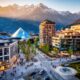 Investir à Andorre-la-Vieille et Escaldes-Engordany pour un achat immobilier vraiment rentable