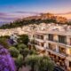 Investir à Athènes : où acheter en 2026 pour un immobilier vraiment rentable
