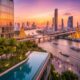 Investir à Bangkok : quels quartiers viser pour un achat immobilier vraiment rentable
