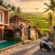 Investir à Canggu : les meilleurs quartiers pour un achat immobilier vraiment rentable