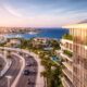 Investir à Dakar : où acheter pour viser une vraie rentabilité immobilière