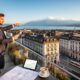 Investir à Genève : quels quartiers privilégier pour un achat réellement rentable
