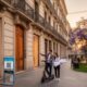 Investir à Madrid : les meilleurs quartiers pour un achat immobilier rentable
