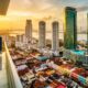 Investir à Panama City : quels quartiers ciblés pour un achat immobilier vraiment rentable