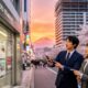 Investir à Tokyo : quels quartiers privilégier pour un achat immobilier vraiment rentable en 2026