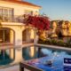 Investir dans la pierre : ce que rapporte vraiment un appartement à Algarve